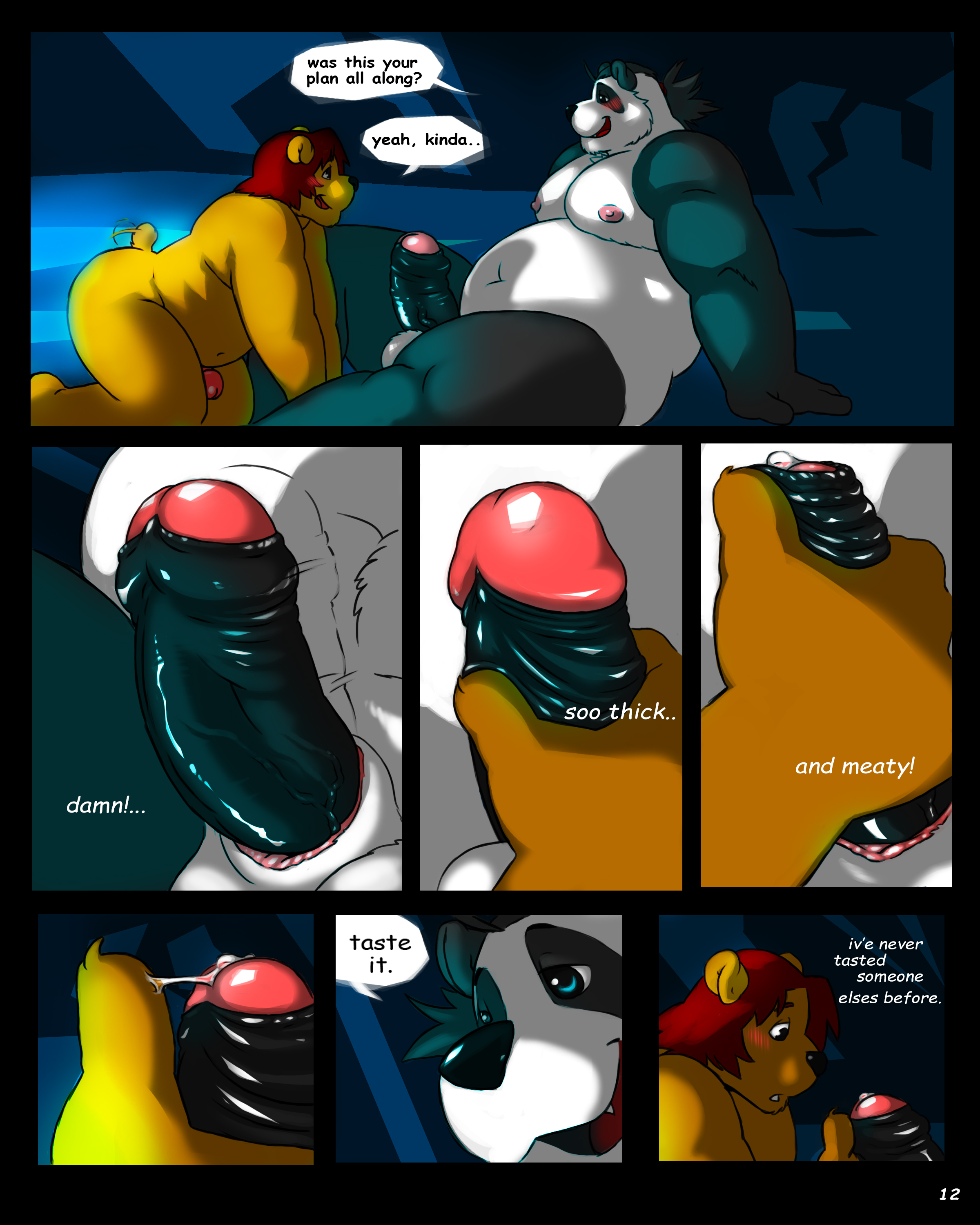 Page 12